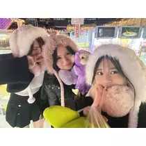 椿 れいら