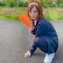 PON