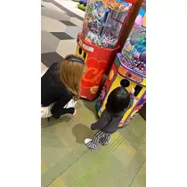 優莉