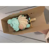 のあ