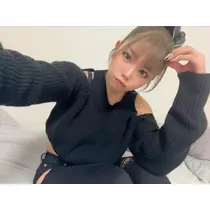 じゅり