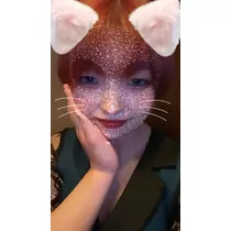 みお