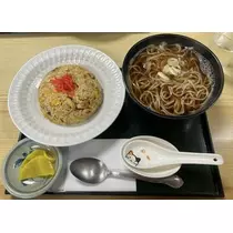 長瀬 純恋