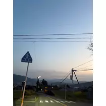 佐野 エマ