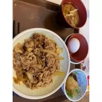 桐島 りゅう