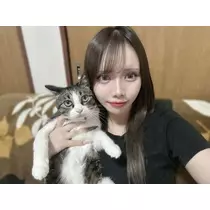 ユズ