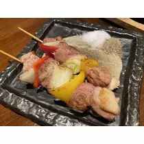 長瀬 純恋