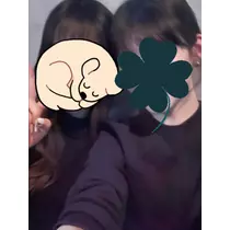 緑 四葉