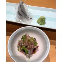 吉原 亜依