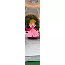 ゆか