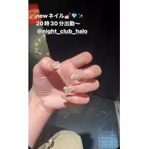 月乃 モモ