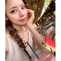 煌月 ルナ