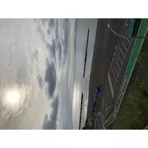 宝條 夏恋