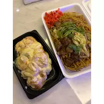 ツンデレかなの