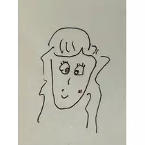 ティラノまな