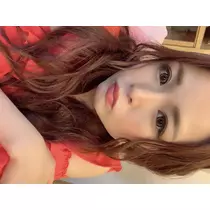 しおん