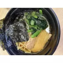 みさ