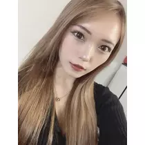 あゆな