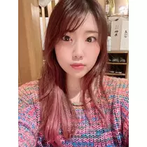 しおり