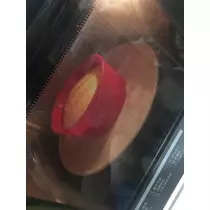 椿綺 楓