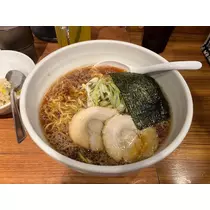芹沢 莉瀬