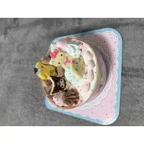 まな