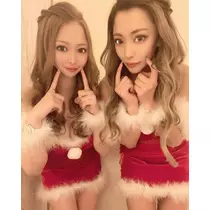 りな