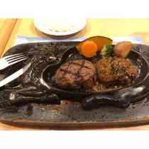 未来