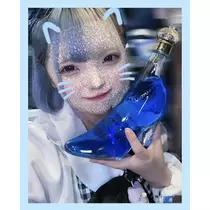 吉田 あゐる