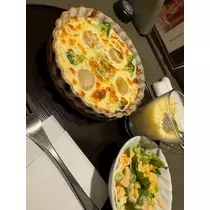 結城 かなの