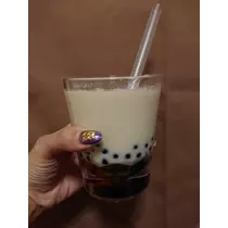 ちよママ