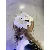 くる