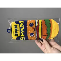 あめ ．
