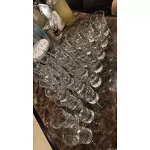愛