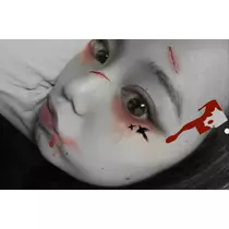 らん