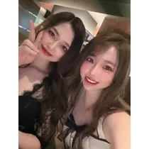 橘 美咲