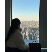 ゆうな