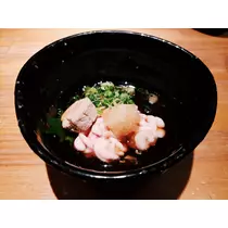 荒木 ナツミ