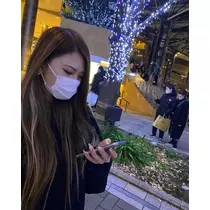 芹奈