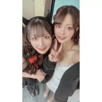 彩木 美玖
