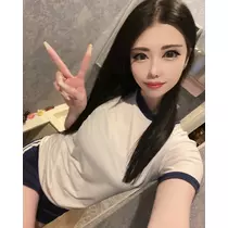 あゆみ