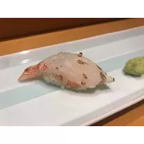 紫月 あやか