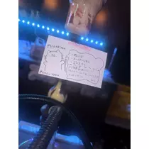 三鷹 真綺