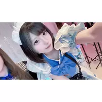 れん