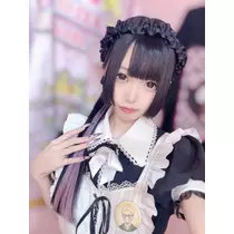 ♡15♡