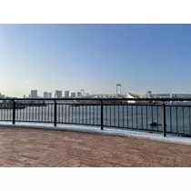たまき