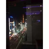 りな