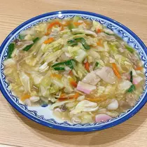お茶の水うらん