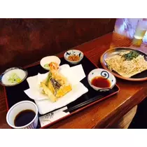 ゆかり