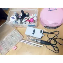 さくら